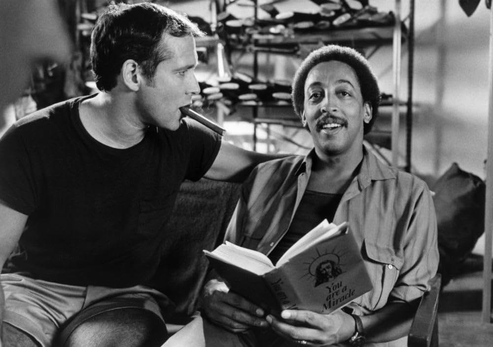 世紀の取り引きの画像