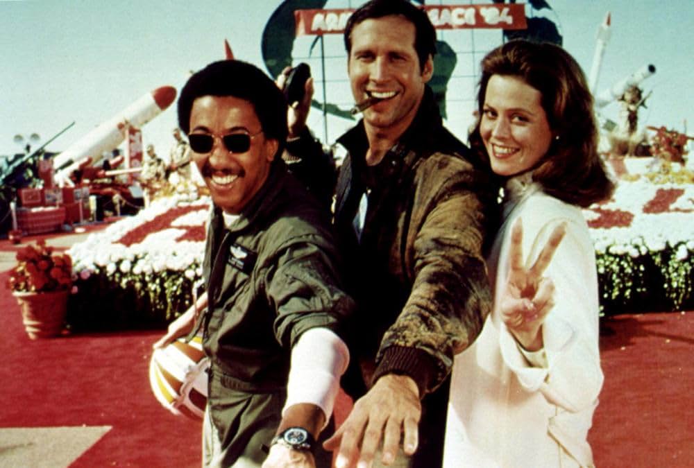 世紀の取り引きの画像