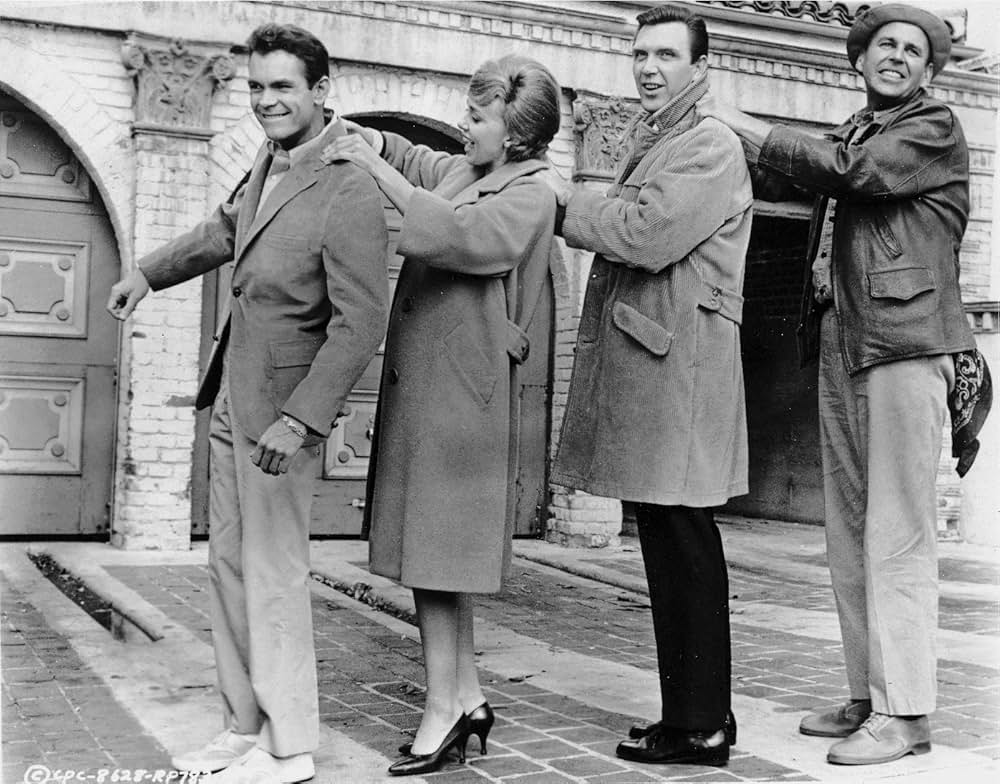 ヤム・ヤム・ガールズの画像