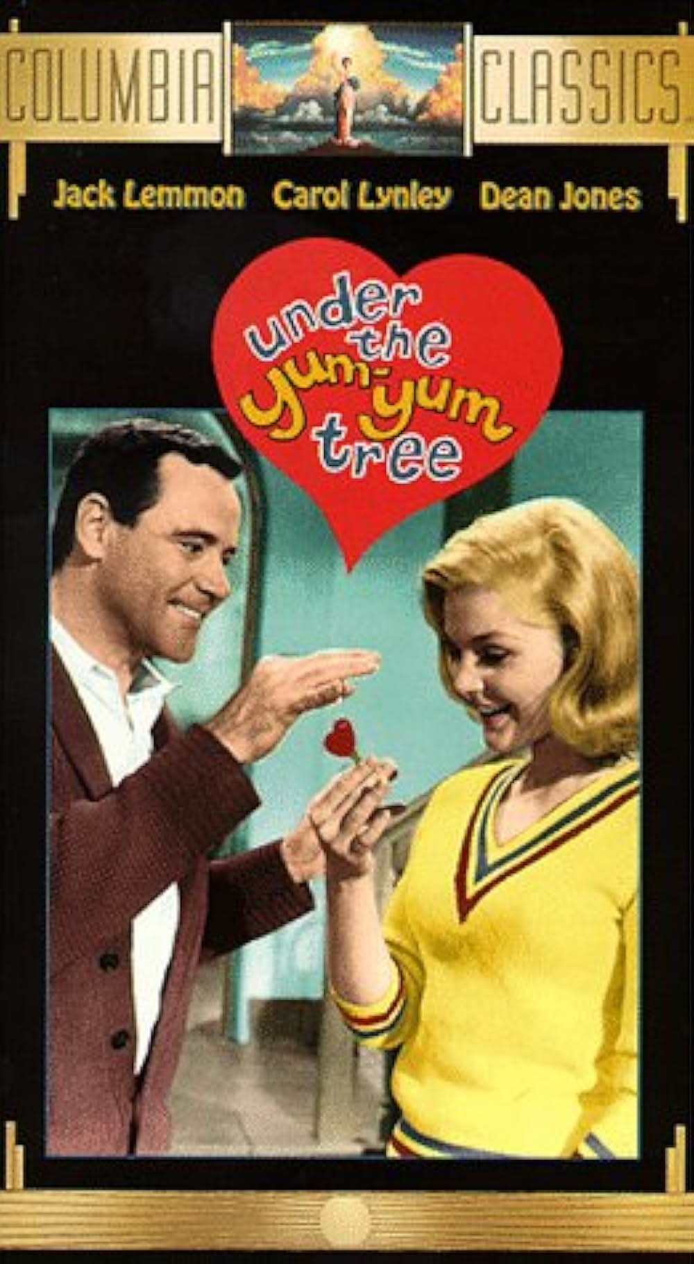 ヤム・ヤム・ガールズの画像