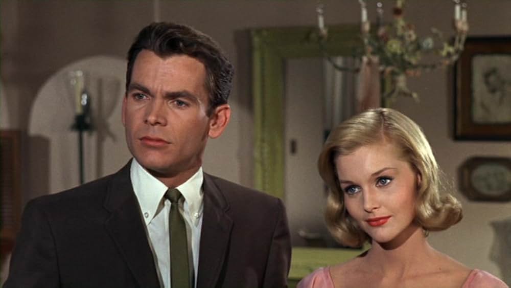 ヤム・ヤム・ガールズの画像