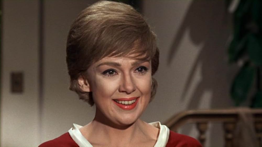 ヤム・ヤム・ガールズの画像