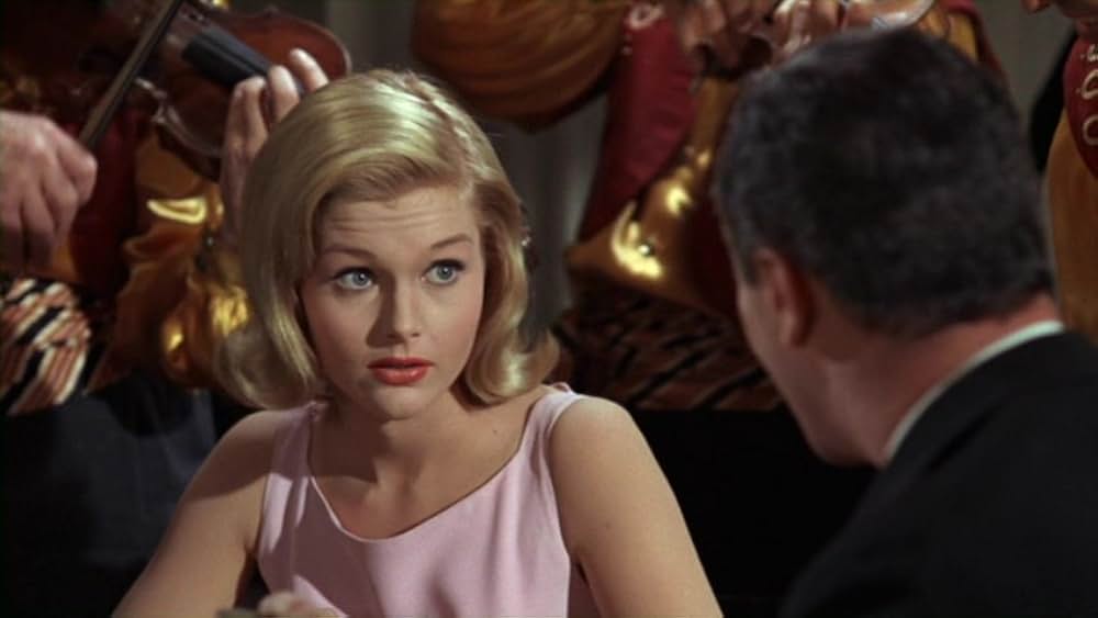 ヤム・ヤム・ガールズの画像