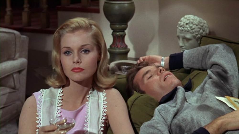 ヤム・ヤム・ガールズの画像