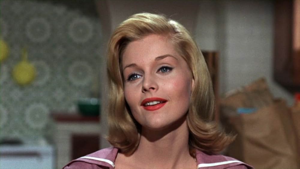 ヤム・ヤム・ガールズの画像