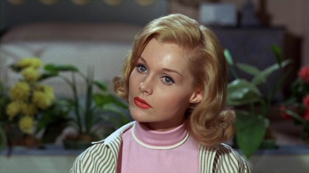 ヤム・ヤム・ガールズの画像