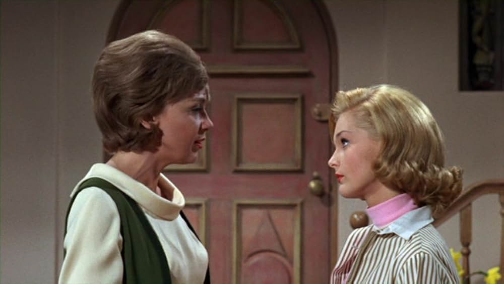 ヤム・ヤム・ガールズの画像