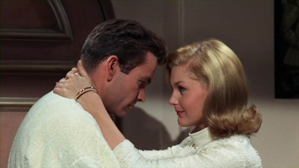 ヤム・ヤム・ガールズの画像