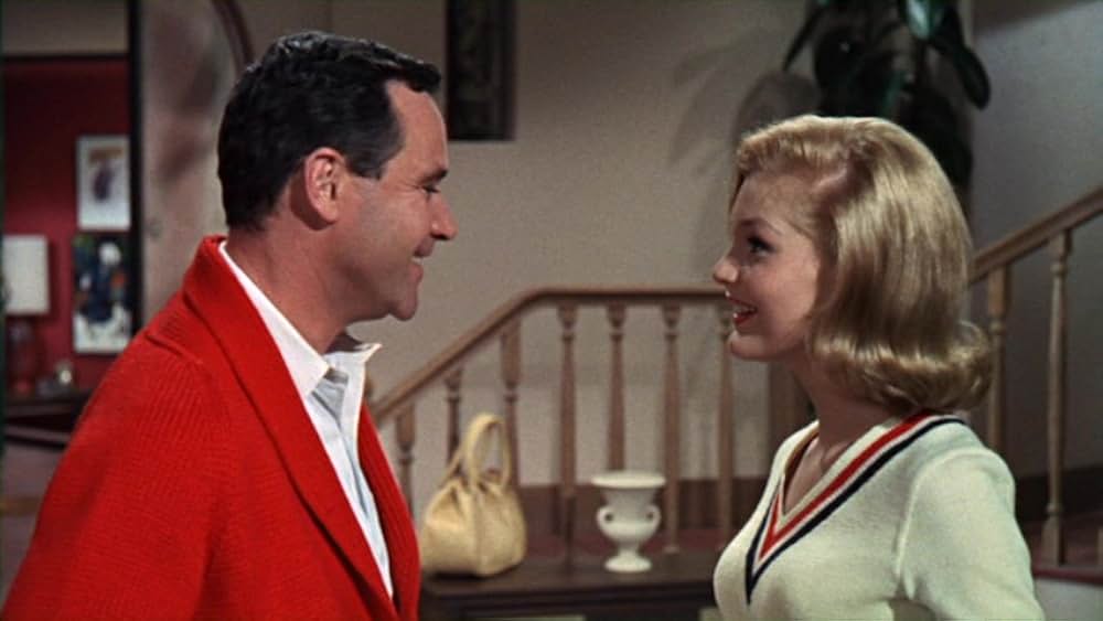 ヤム・ヤム・ガールズの画像