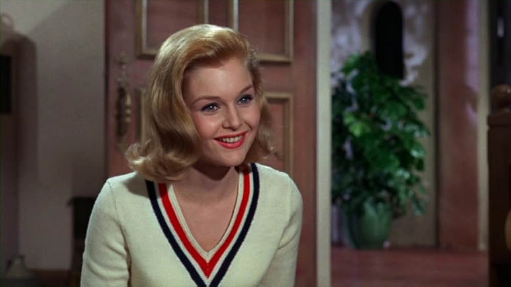 ヤム・ヤム・ガールズの画像