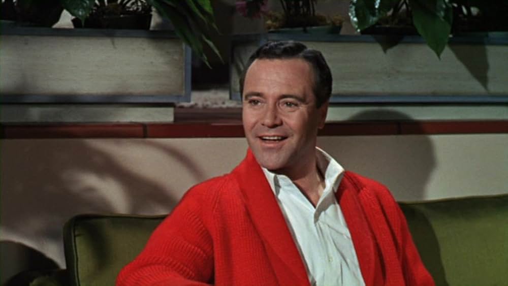 ヤム・ヤム・ガールズの画像