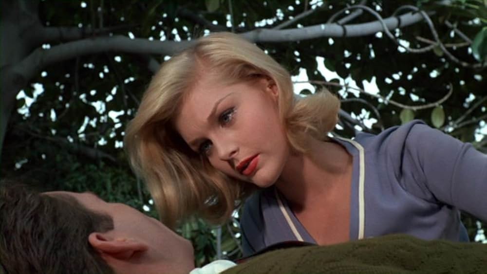 ヤム・ヤム・ガールズの画像