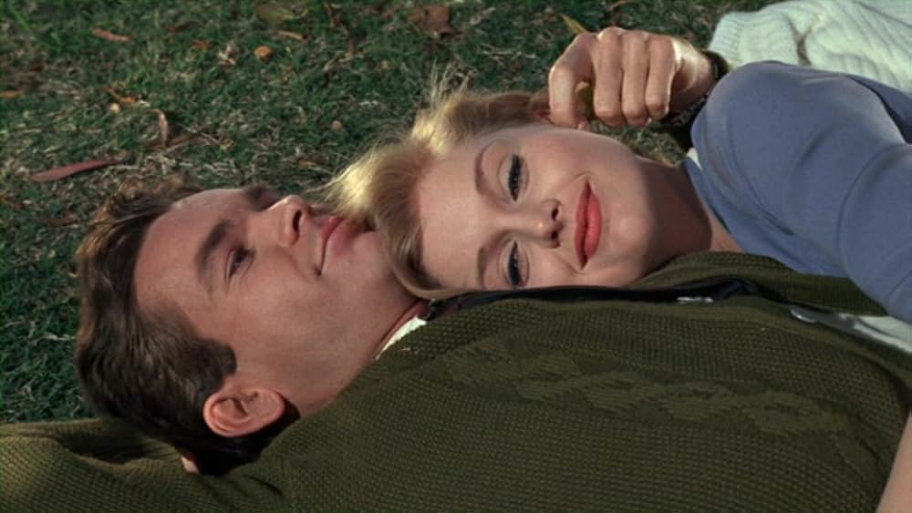 ヤム・ヤム・ガールズの画像