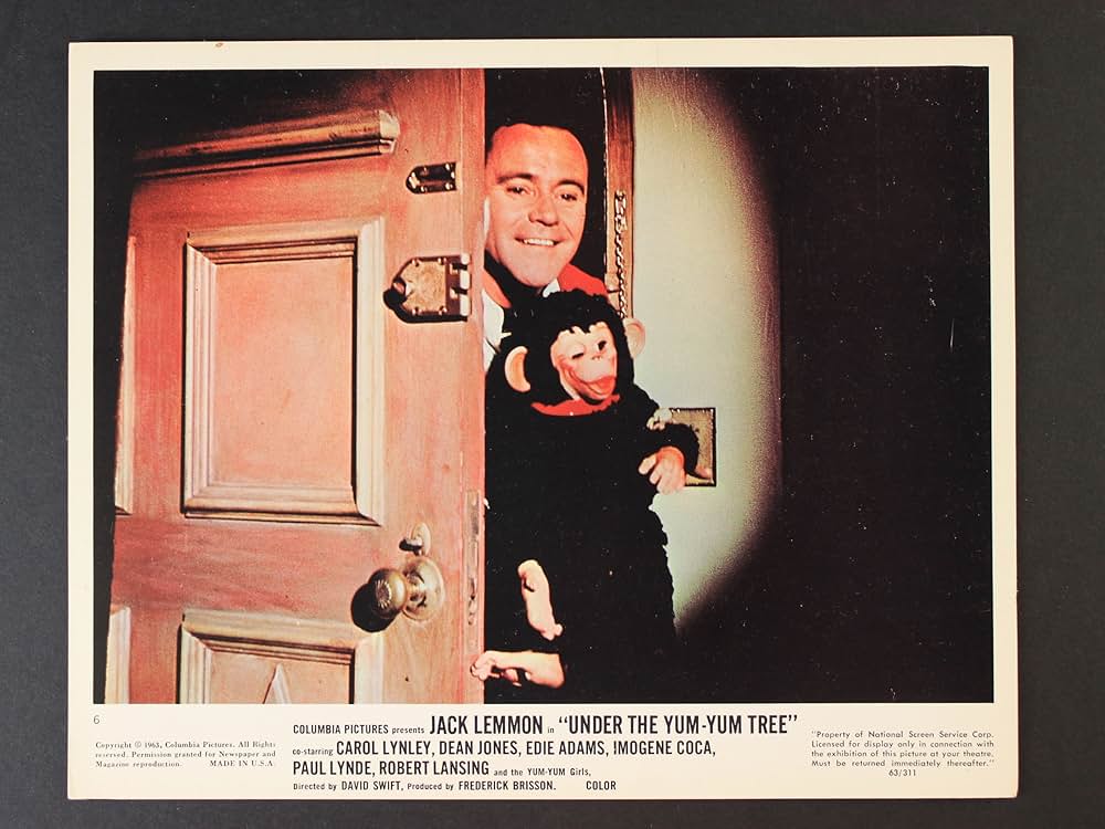 ヤム・ヤム・ガールズの画像