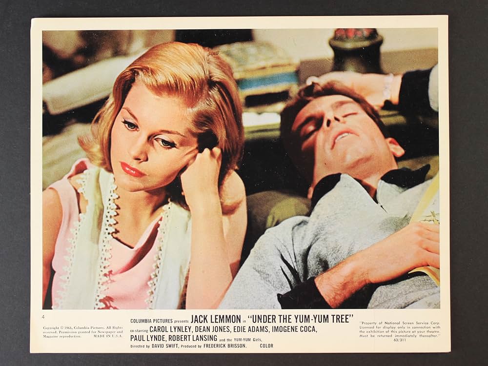 ヤム・ヤム・ガールズの画像