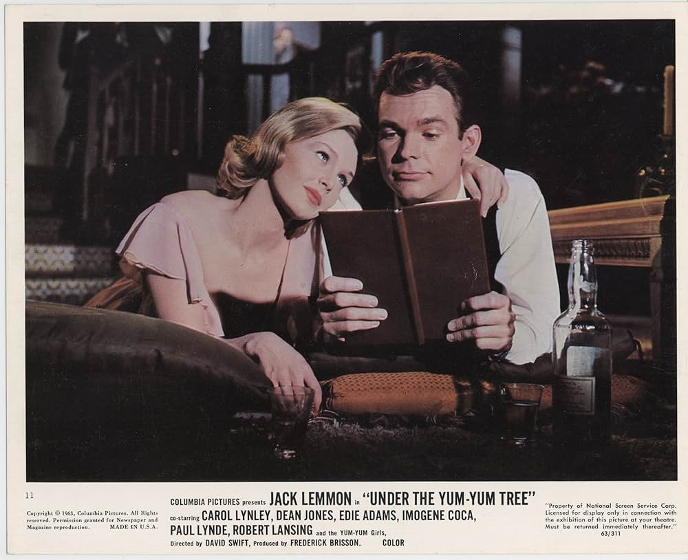 ヤム・ヤム・ガールズの画像