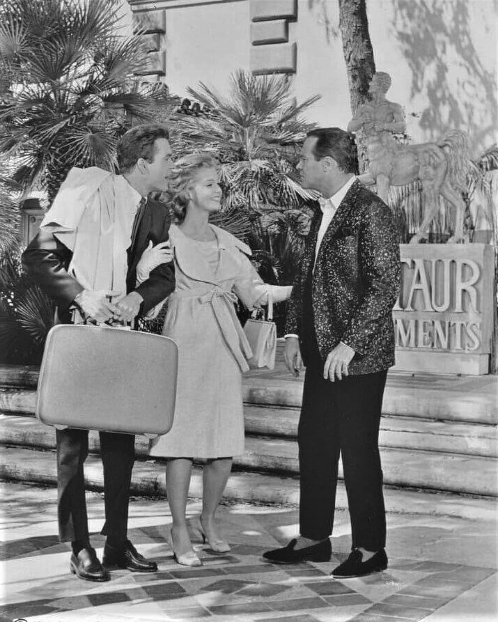 ヤム・ヤム・ガールズの画像