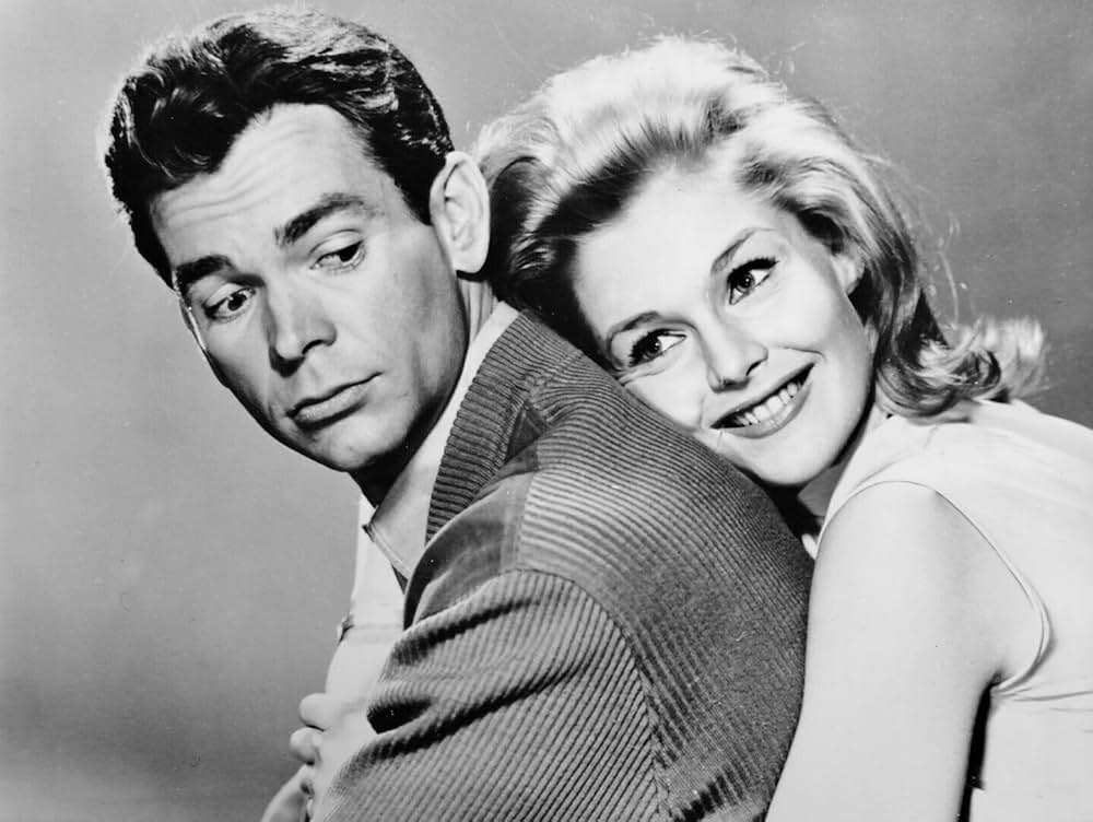 ヤム・ヤム・ガールズの画像