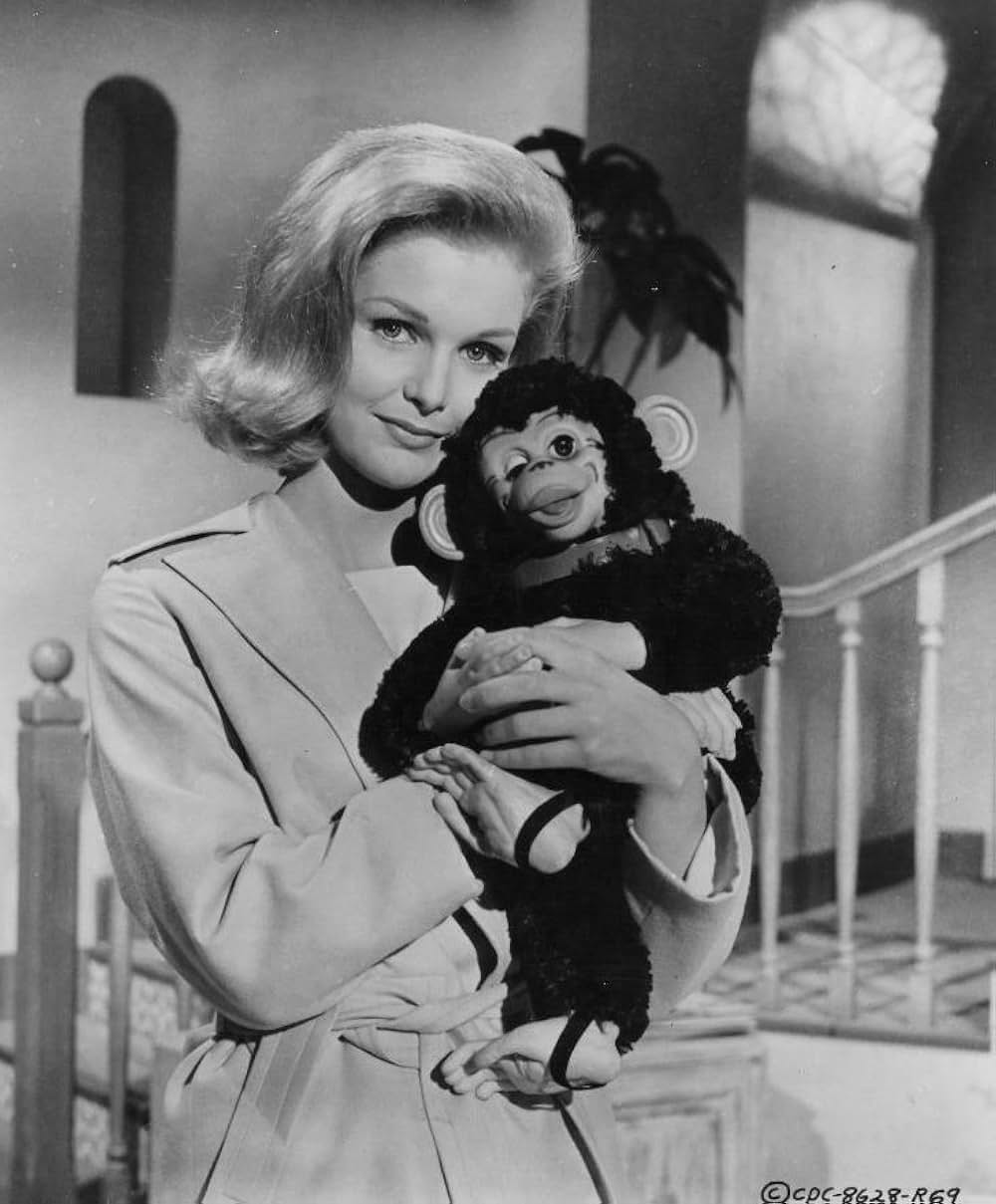 ヤム・ヤム・ガールズの画像