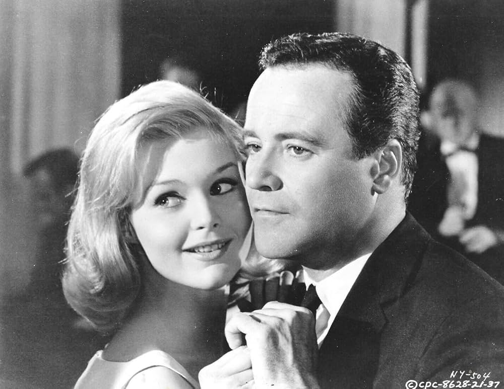 ヤム・ヤム・ガールズの画像