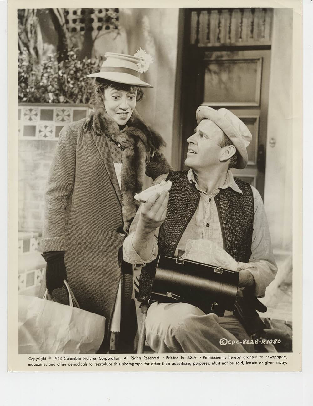 ヤム・ヤム・ガールズの画像