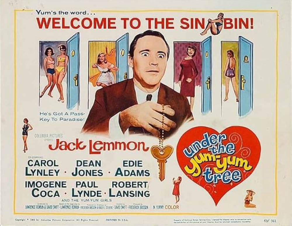 ヤム・ヤム・ガールズの画像