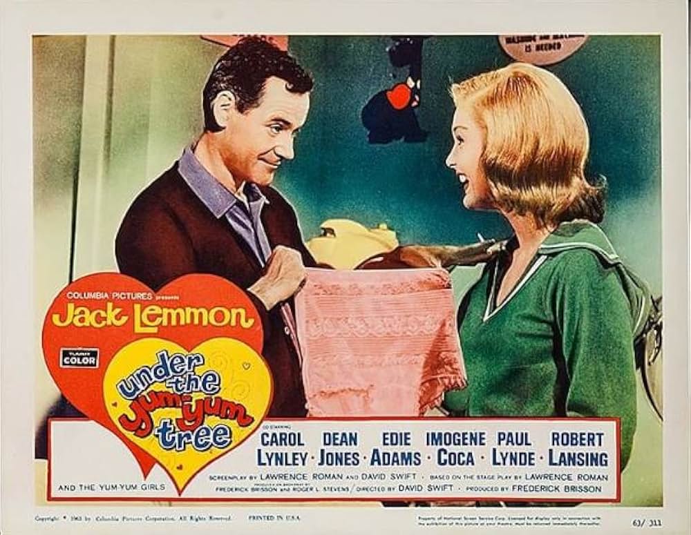 ヤム・ヤム・ガールズの画像