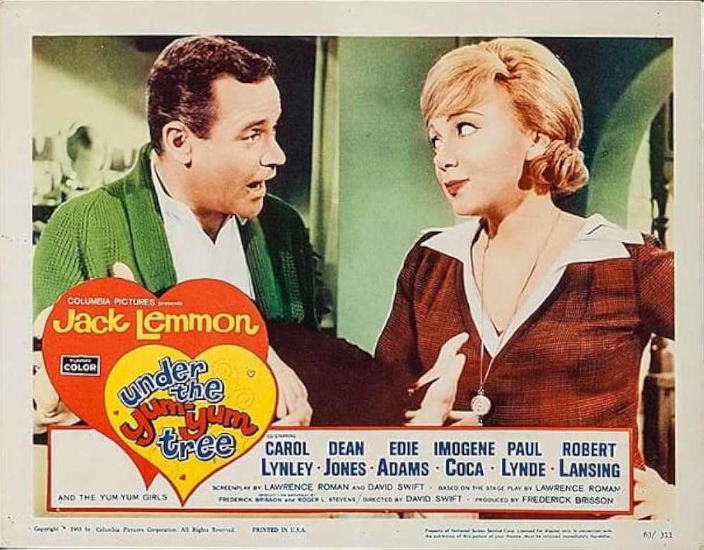 ヤム・ヤム・ガールズの画像