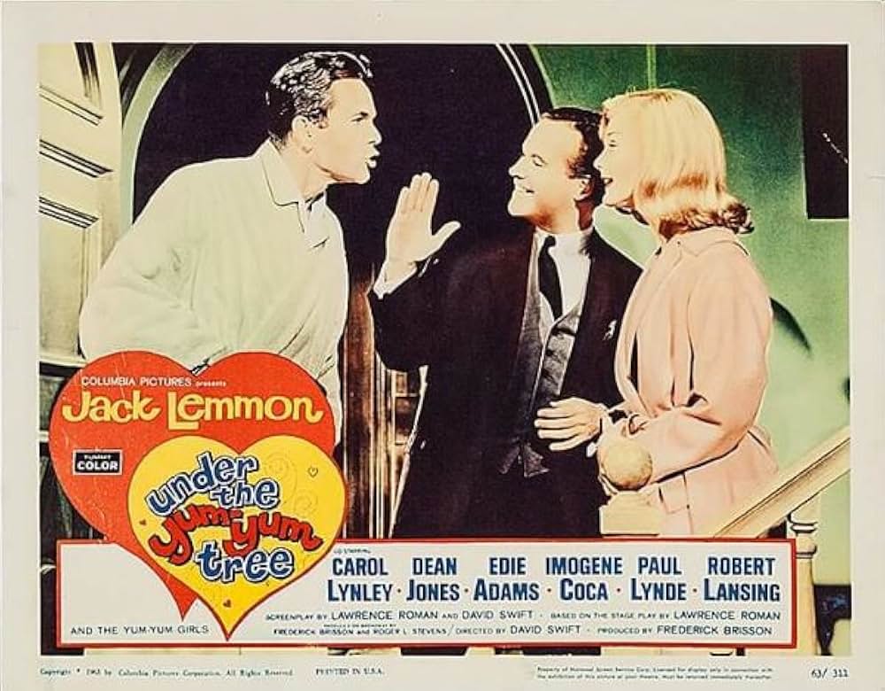 ヤム・ヤム・ガールズの画像