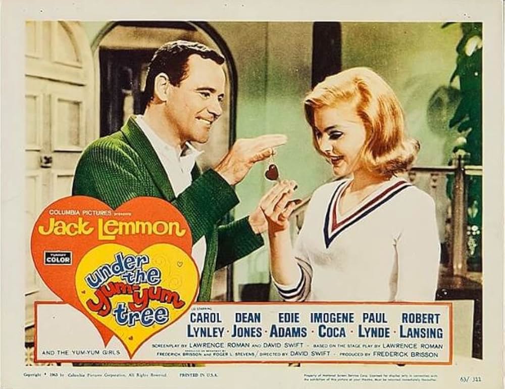 ヤム・ヤム・ガールズの画像