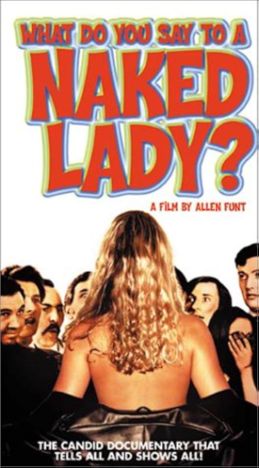 裸の女にナニをするの画像