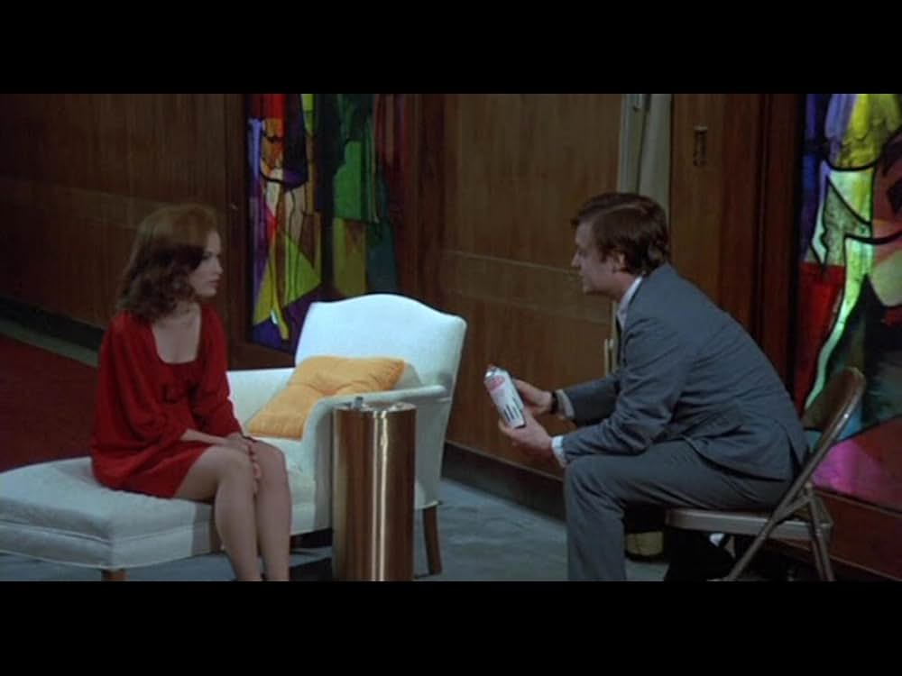 裸の女にナニをするの画像