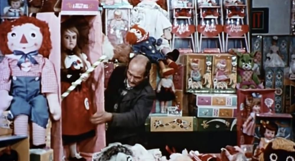 裸の女にナニをするの画像