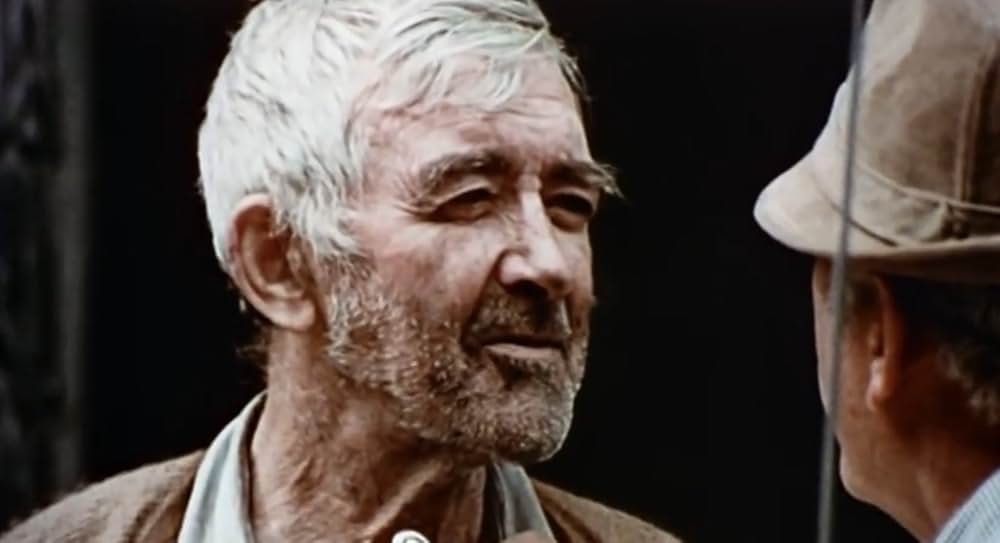 裸の女にナニをするの画像