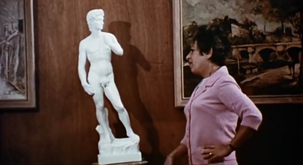 裸の女にナニをするの画像