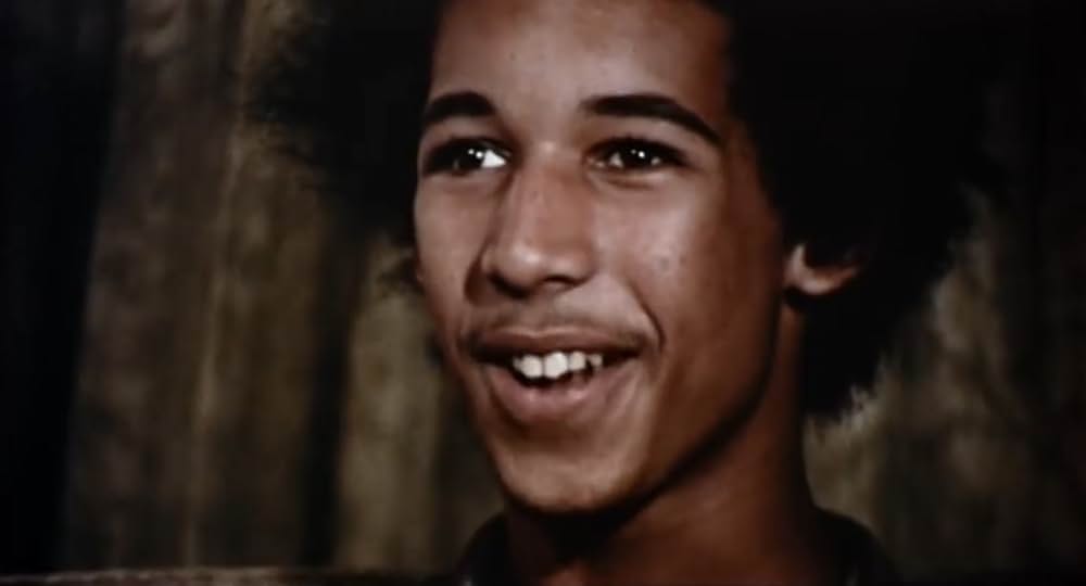 裸の女にナニをするの画像