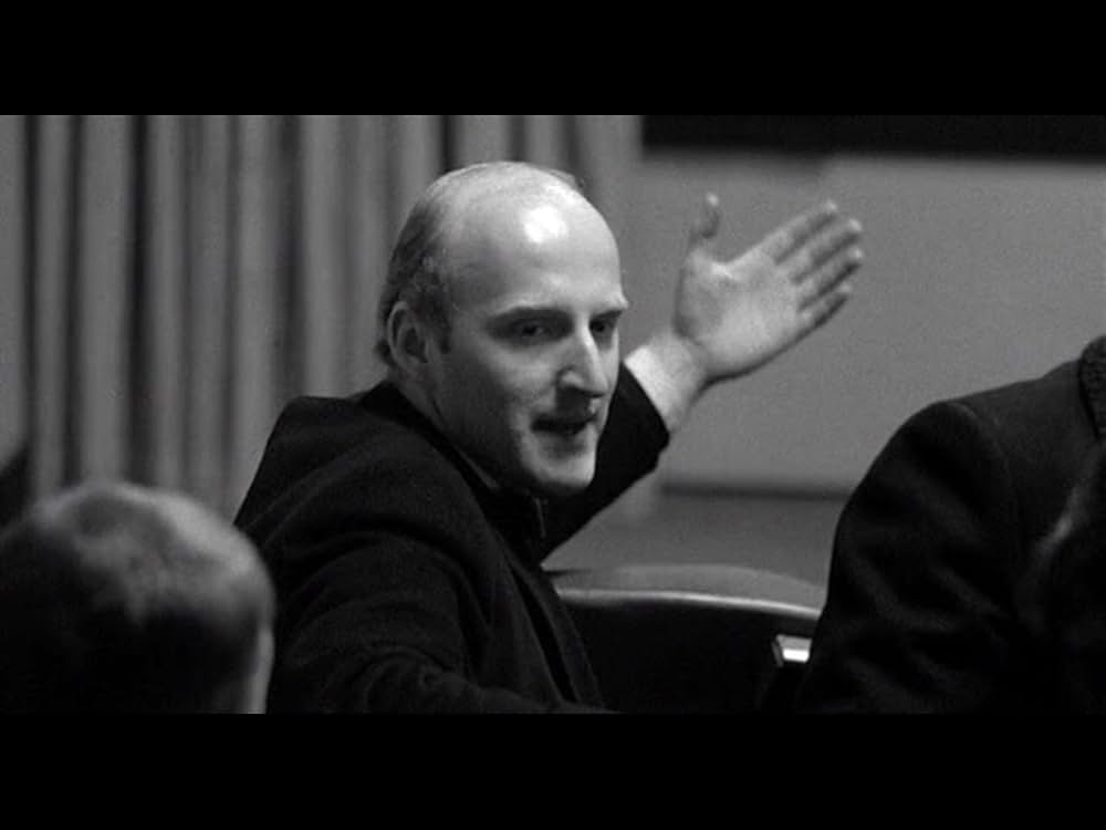 裸の女にナニをするの画像