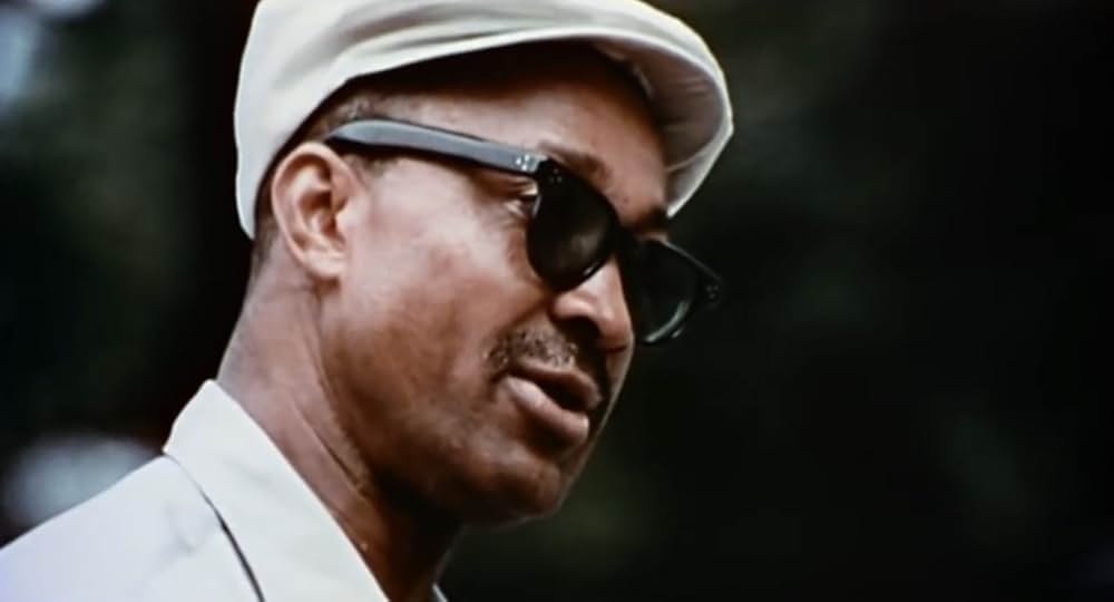 裸の女にナニをするの画像