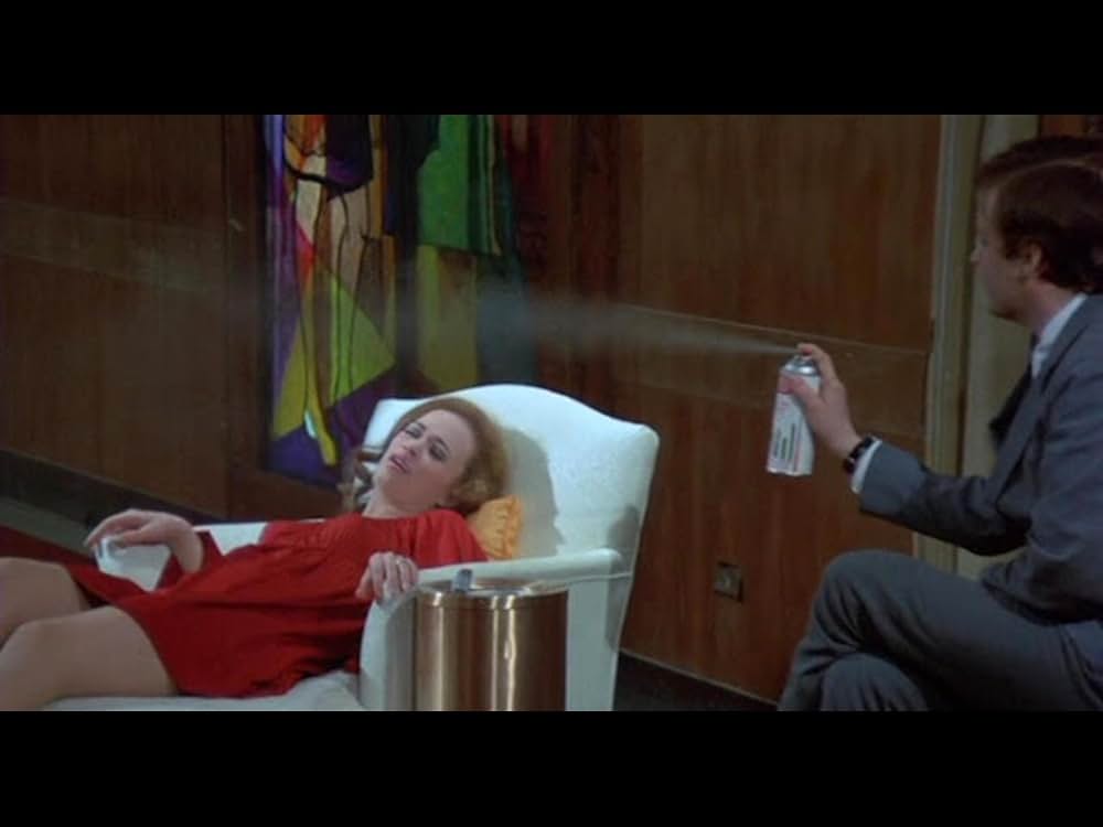 裸の女にナニをするの画像