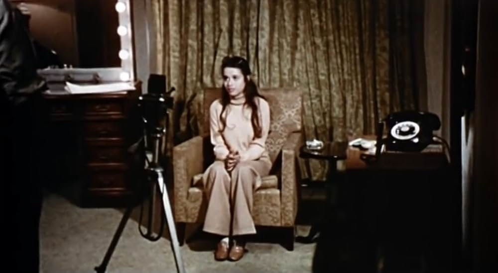 裸の女にナニをするの画像