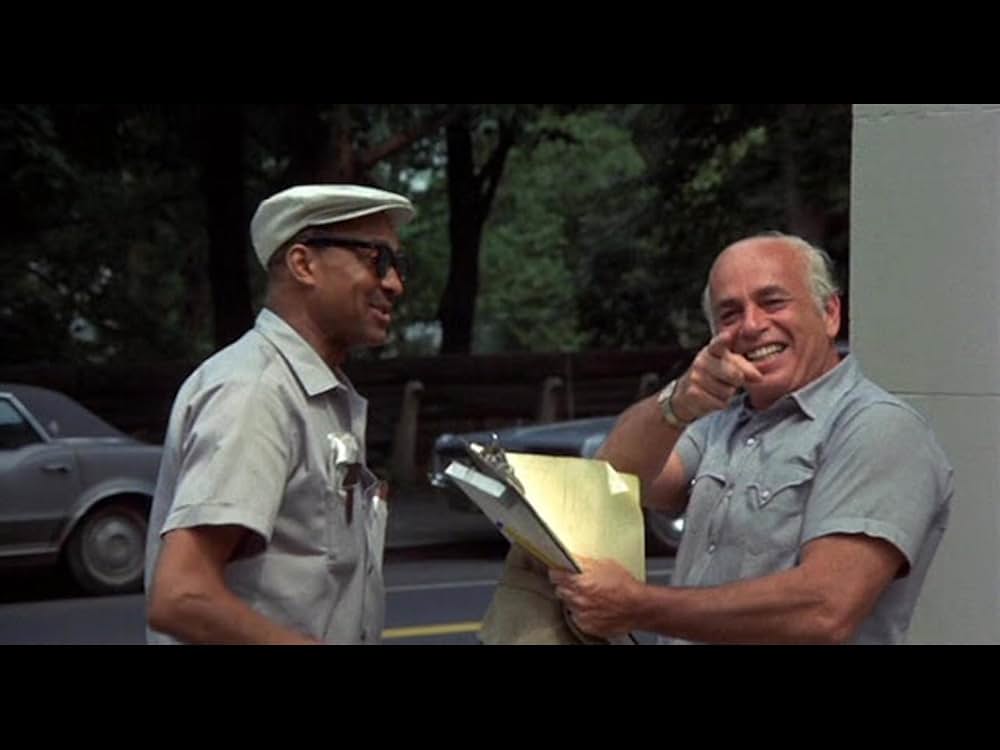 裸の女にナニをするの画像