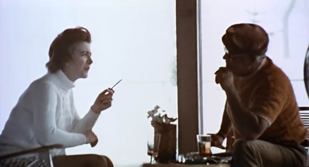 裸の女にナニをするの画像