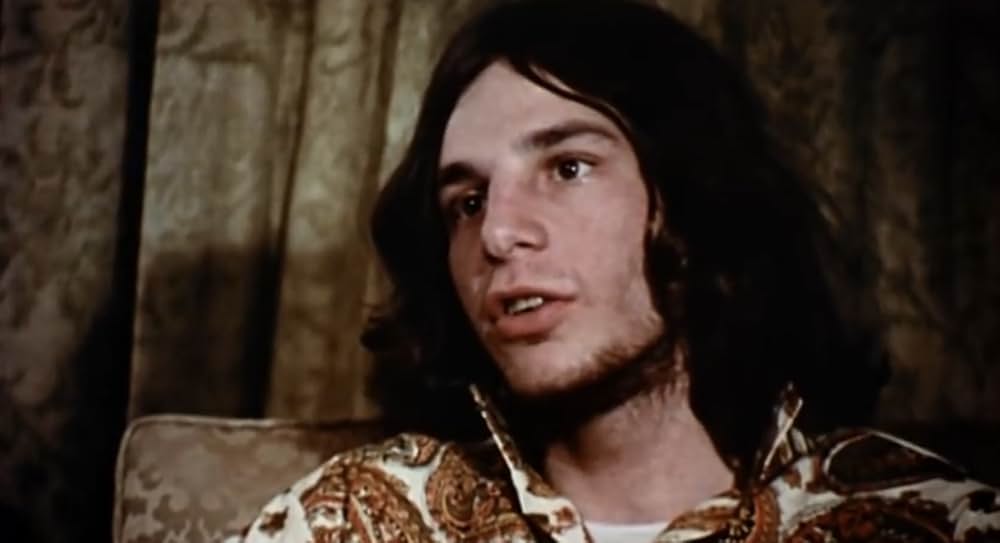 裸の女にナニをするの画像