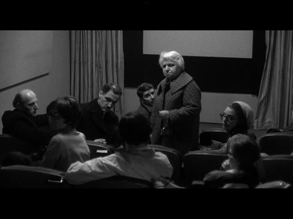 裸の女にナニをするの画像