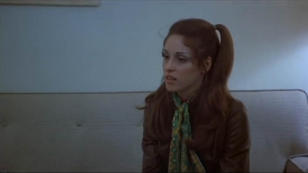 裸の女にナニをするの画像