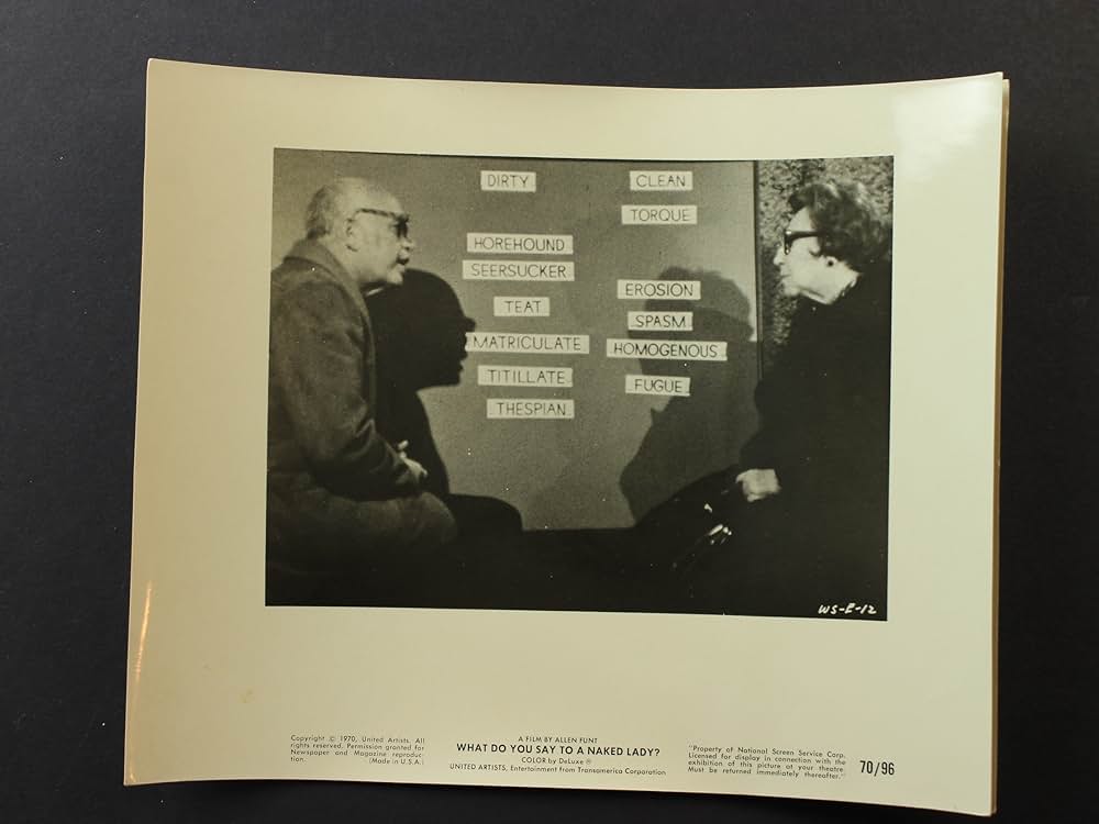 裸の女にナニをするの画像