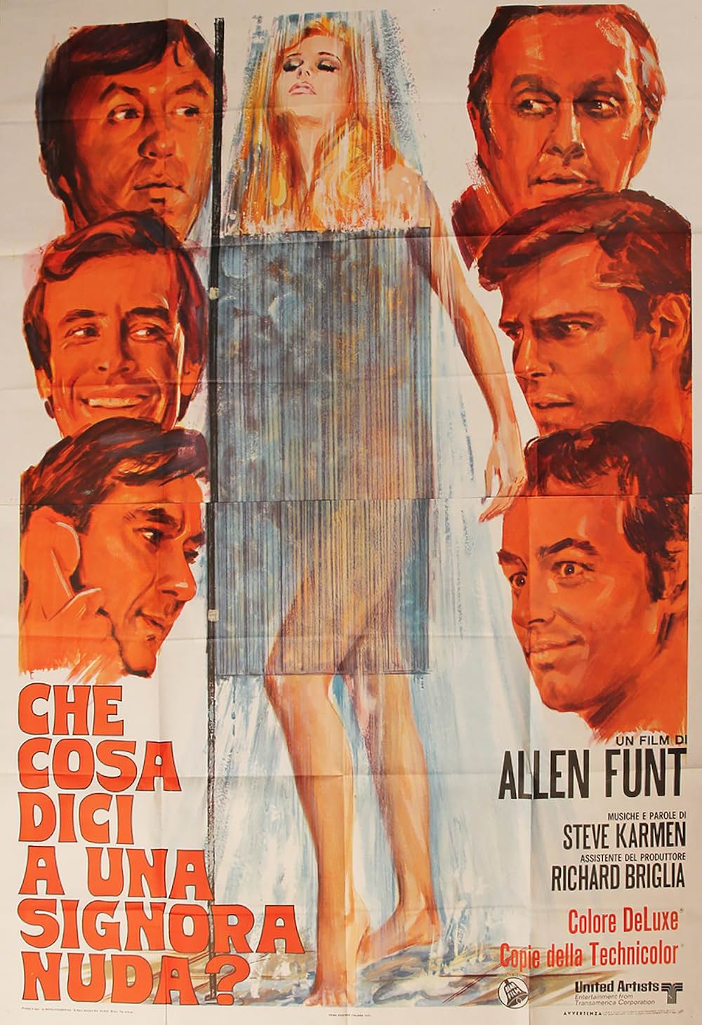 裸の女にナニをするの画像