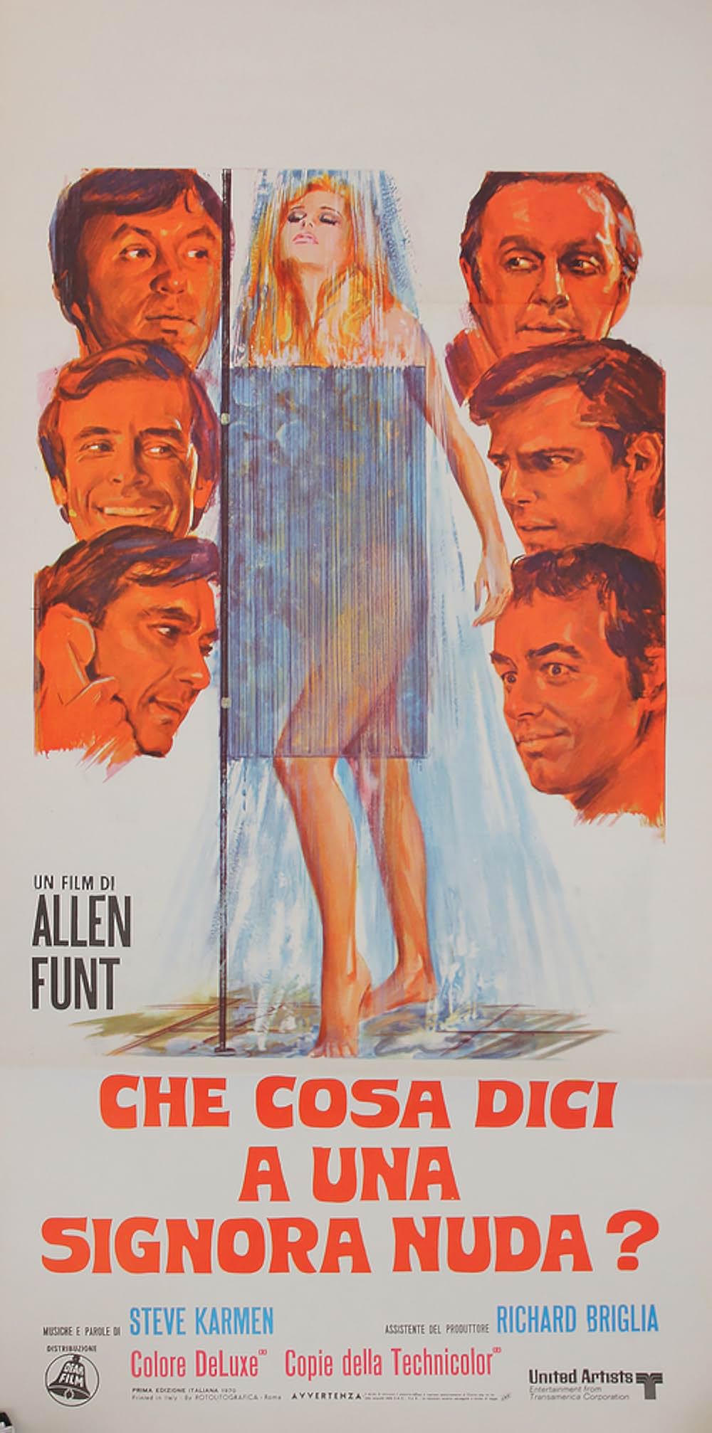 裸の女にナニをするの画像