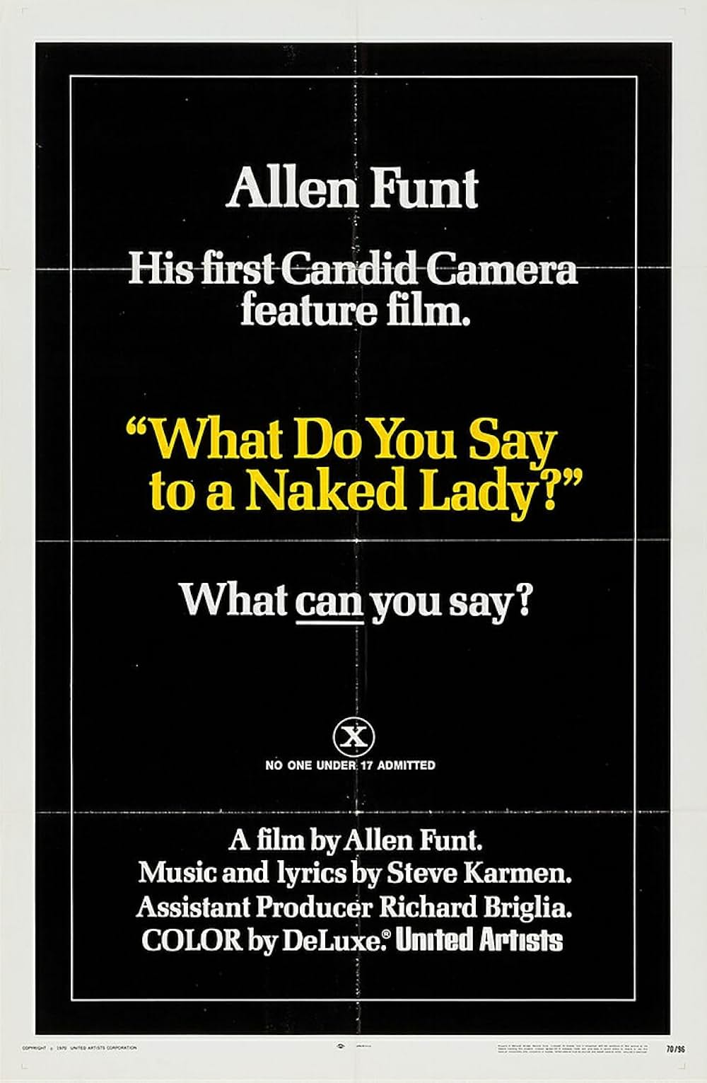 裸の女にナニをするの画像