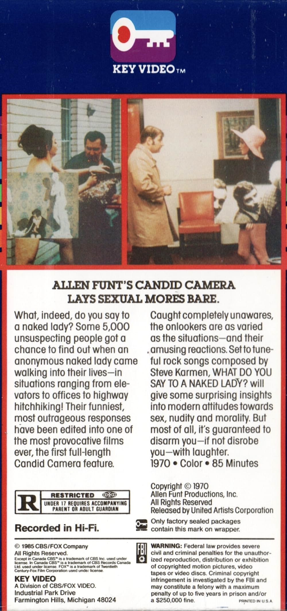 裸の女にナニをするの画像